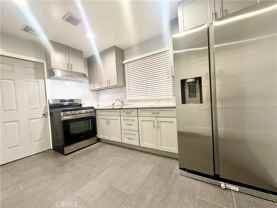 15746 Magnolia Blvd - Photo 1 of 1