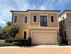 139 Montero - Photo 1 of 1