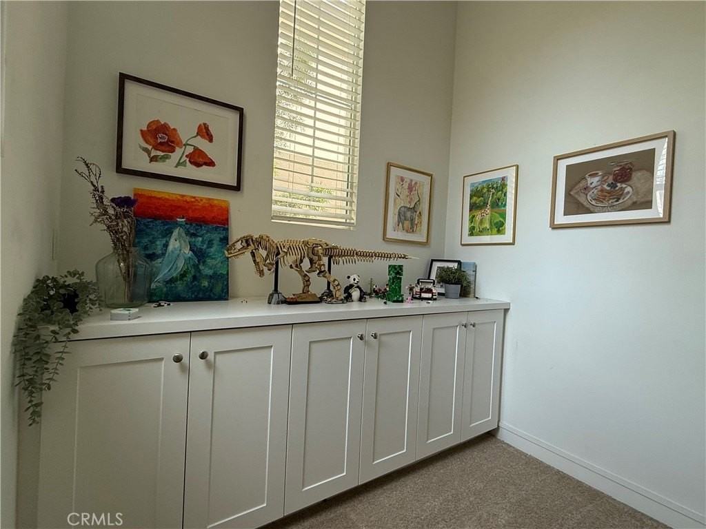 139 Montero - Photo 7 of 17