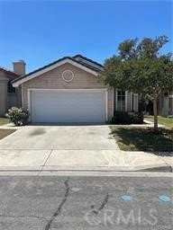 11422 Citrus Glen Ln