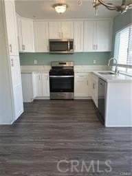 11422 Citrus Glen Ln - Photo 3 of 14