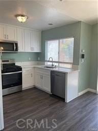 11422 Citrus Glen Ln - Photo 4 of 14