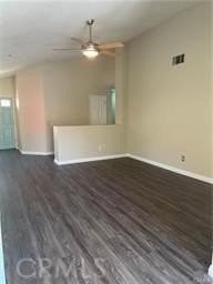 11422 Citrus Glen Ln - Photo 5 of 14