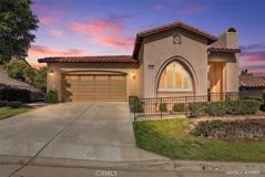 9196 Pioneer Ln - Photo 1 of 1