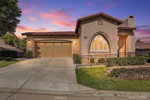 9196 Pioneer Ln - Photo 1 of 1