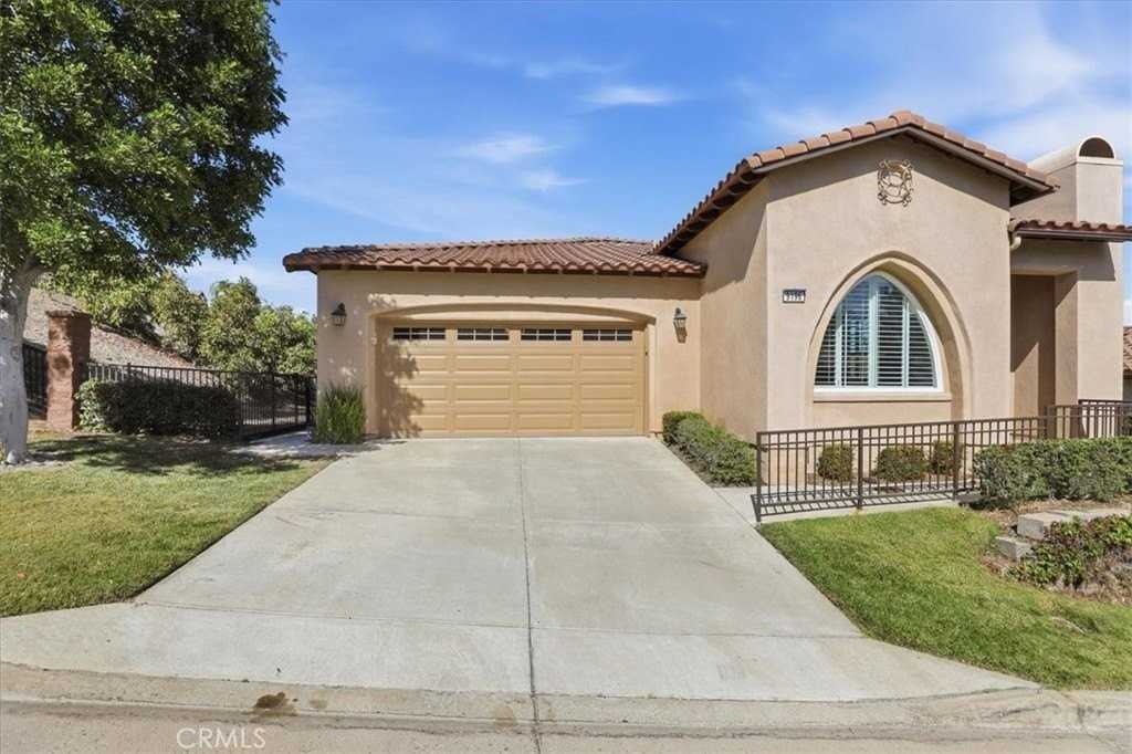 9196 Pioneer Ln - Photo 2 of 50