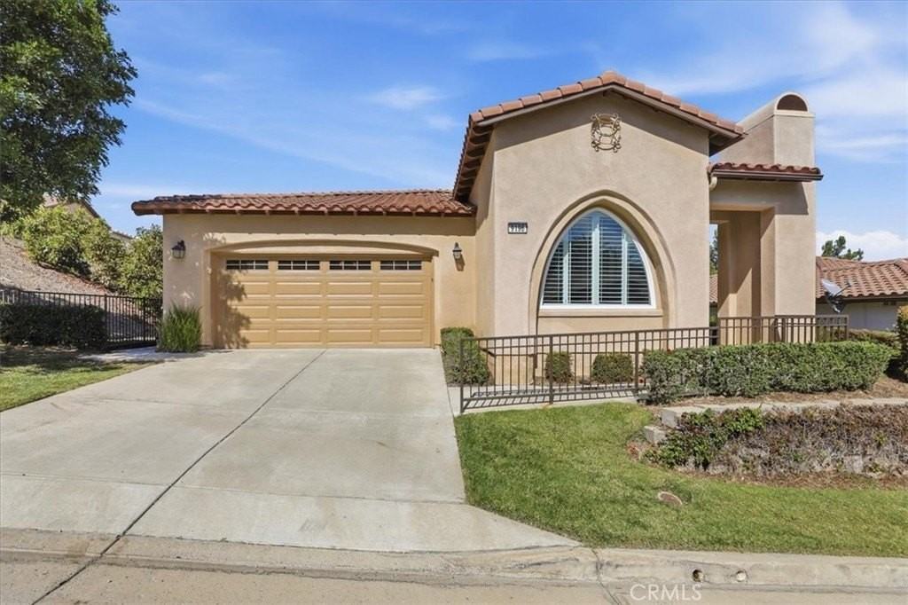 9196 Pioneer Ln - Photo 4 of 50