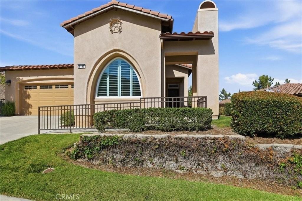 9196 Pioneer Ln - Photo 5 of 50