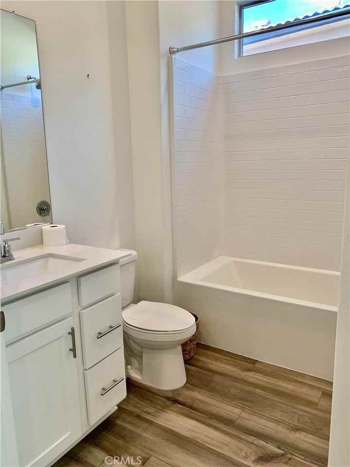 24231 Evesong Dr - Photo 2 of 22