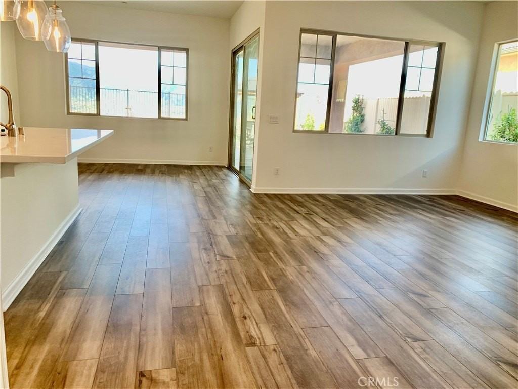 24231 Evesong Dr - Photo 6 of 22