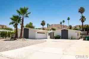 featured image of 68541 Terrace Rd