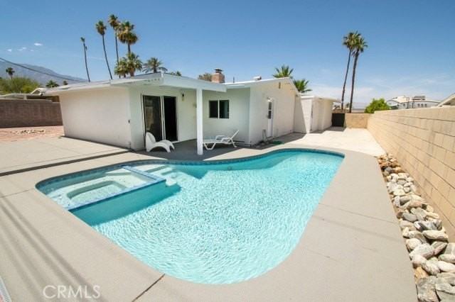 68541 Terrace Rd - Photo 2 of 16