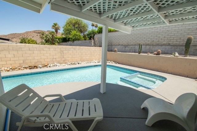 68541 Terrace Rd - Photo 3 of 16