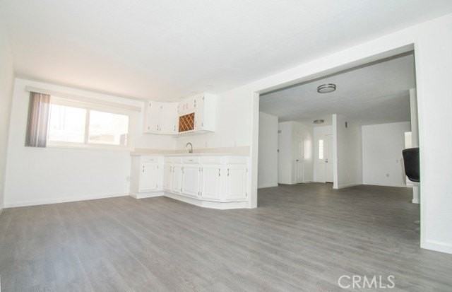 68541 Terrace Rd - Photo 5 of 16