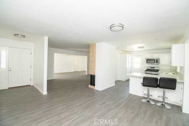 68541 Terrace Rd - Photo 6 of 16