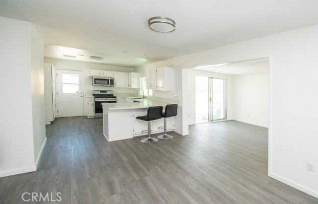 68541 Terrace Rd - Photo 7 of 16