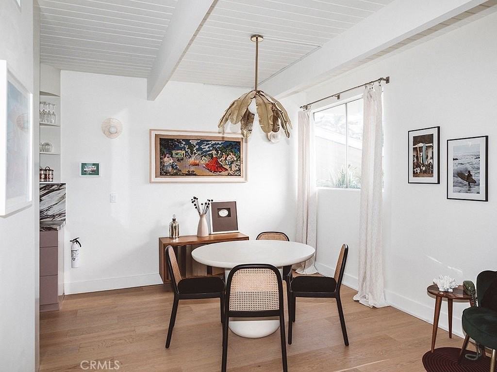 989 La Mirada St - Photo 3 of 17