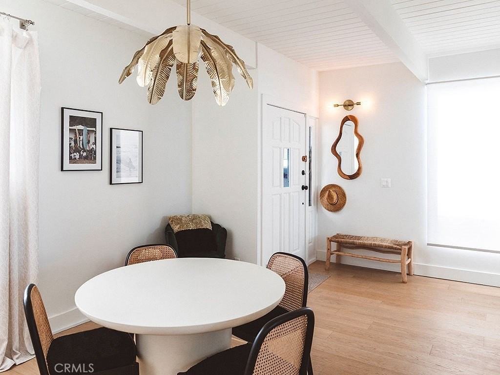 989 La Mirada St - Photo 5 of 17