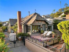 featured image of 486 Holly St