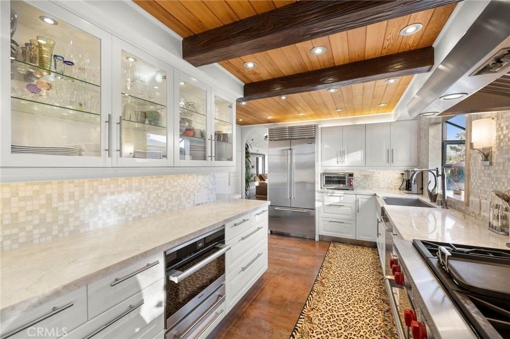 486 Holly St - Photo 6 of 34