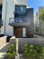 featured image of 16246 Dawn Way