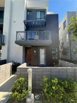 16246 Dawn Way - Photo 1 of 1