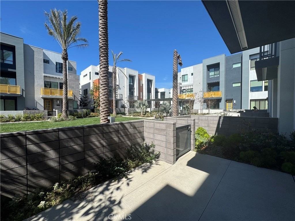 16246 Dawn Way - Photo 2 of 18