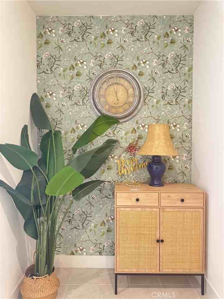 16246 Dawn Way - Photo 4 of 18