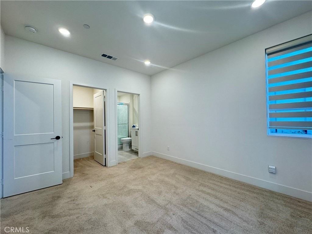 16246 Dawn Way - Photo 5 of 18