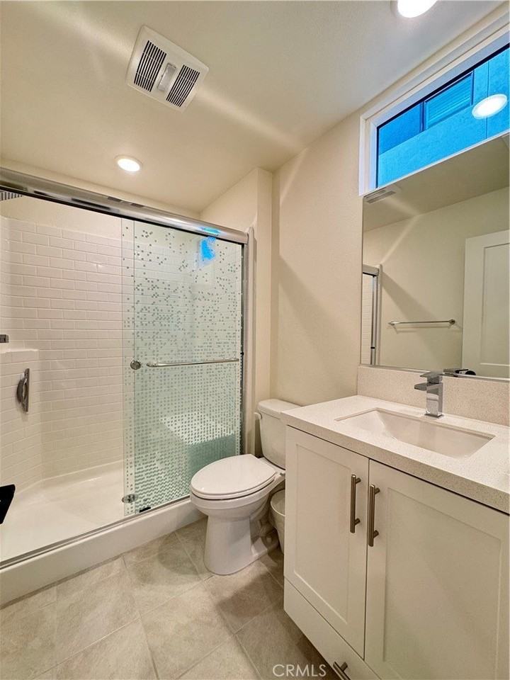 16246 Dawn Way - Photo 6 of 18