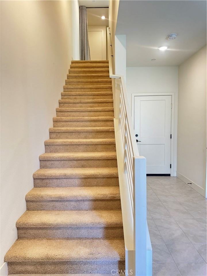 16246 Dawn Way - Photo 7 of 18