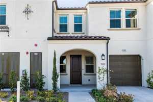 featured image of 501 Trailblaze