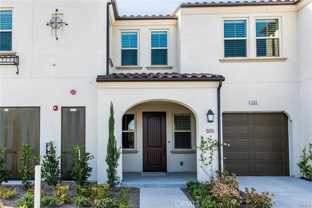 501 Trailblaze - Photo 1 of 1