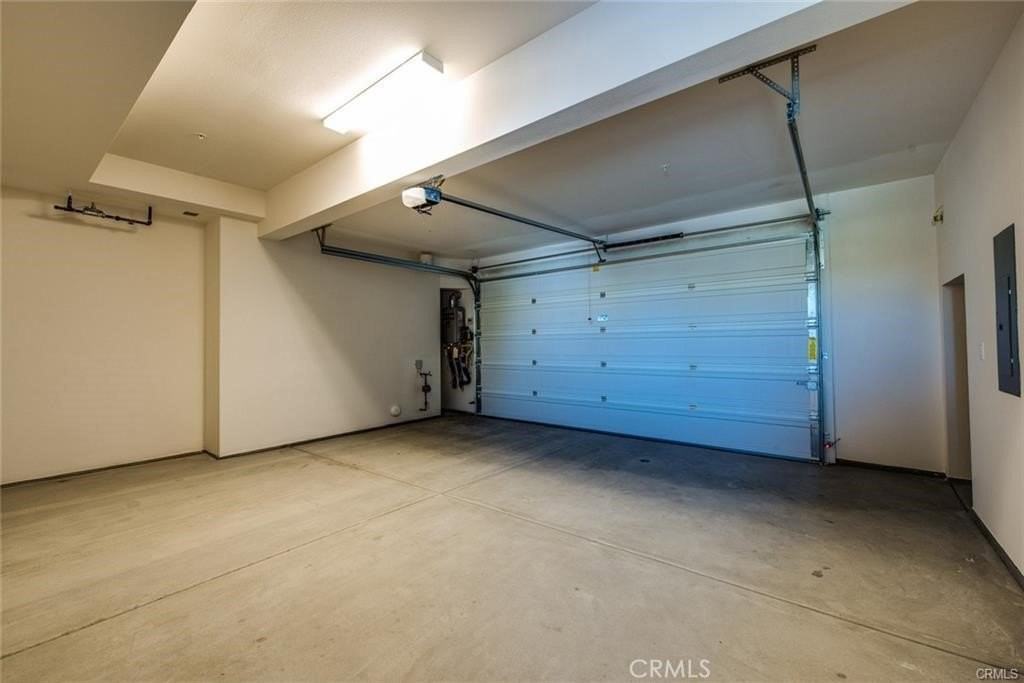 501 Trailblaze - Photo 2 of 25