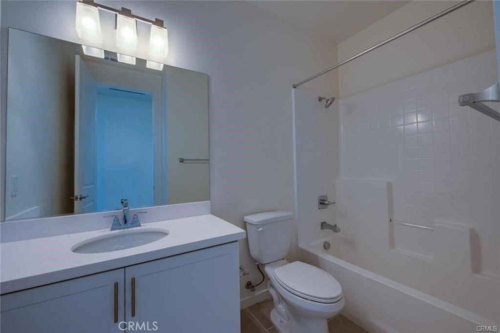 501 Trailblaze - Photo 3 of 25