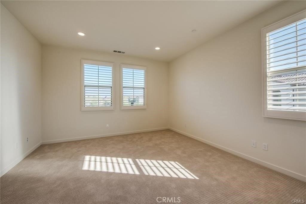 501 Trailblaze - Photo 4 of 25