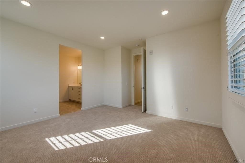 501 Trailblaze - Photo 5 of 25