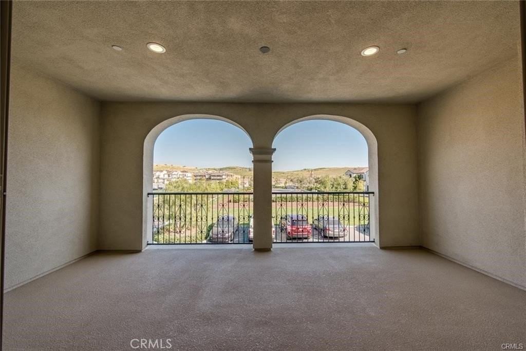 501 Trailblaze - Photo 6 of 25