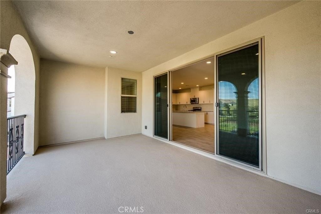 501 Trailblaze - Photo 7 of 25