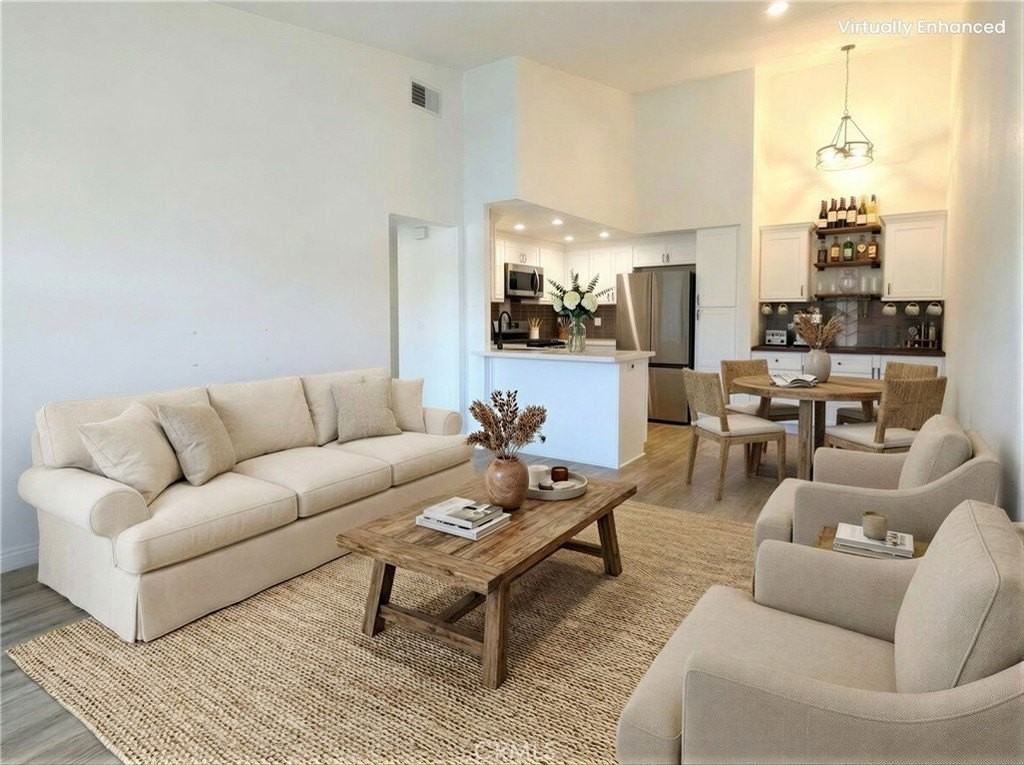 19 Redbud - Photo 2 of 47