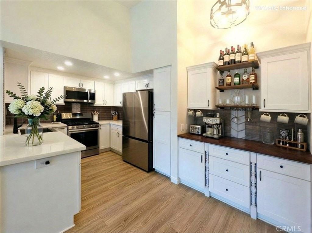 19 Redbud - Photo 3 of 47