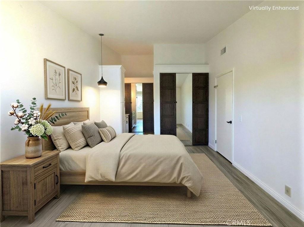 19 Redbud - Photo 4 of 47