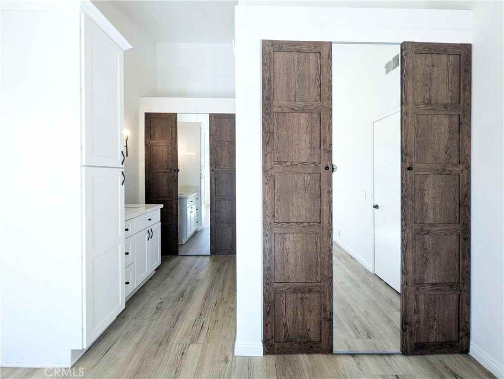 19 Redbud - Photo 5 of 47