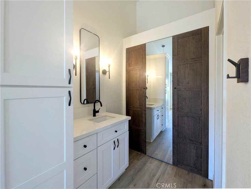 19 Redbud - Photo 6 of 47