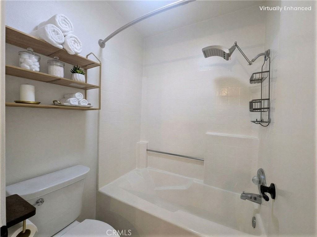 19 Redbud - Photo 7 of 47