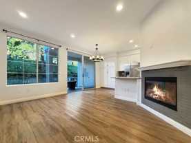 365 Chaumont Cir - Photo 1 of 1