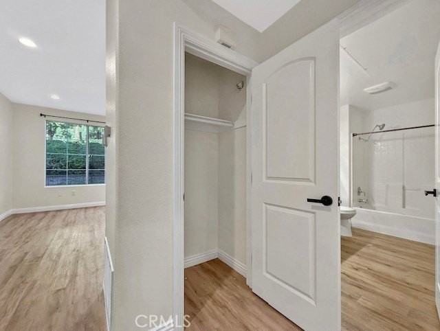 365 Chaumont Cir - Photo 3 of 27