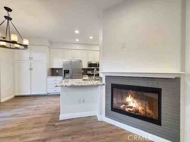 365 Chaumont Cir - Photo 4 of 27