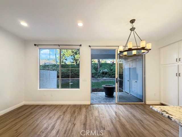 365 Chaumont Cir - Photo 5 of 27