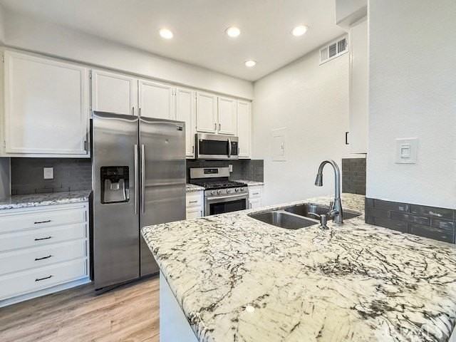 365 Chaumont Cir - Photo 6 of 27